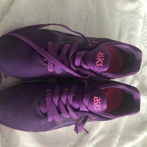 ASICS Gel-Kayano Gel Retro Running Shoes